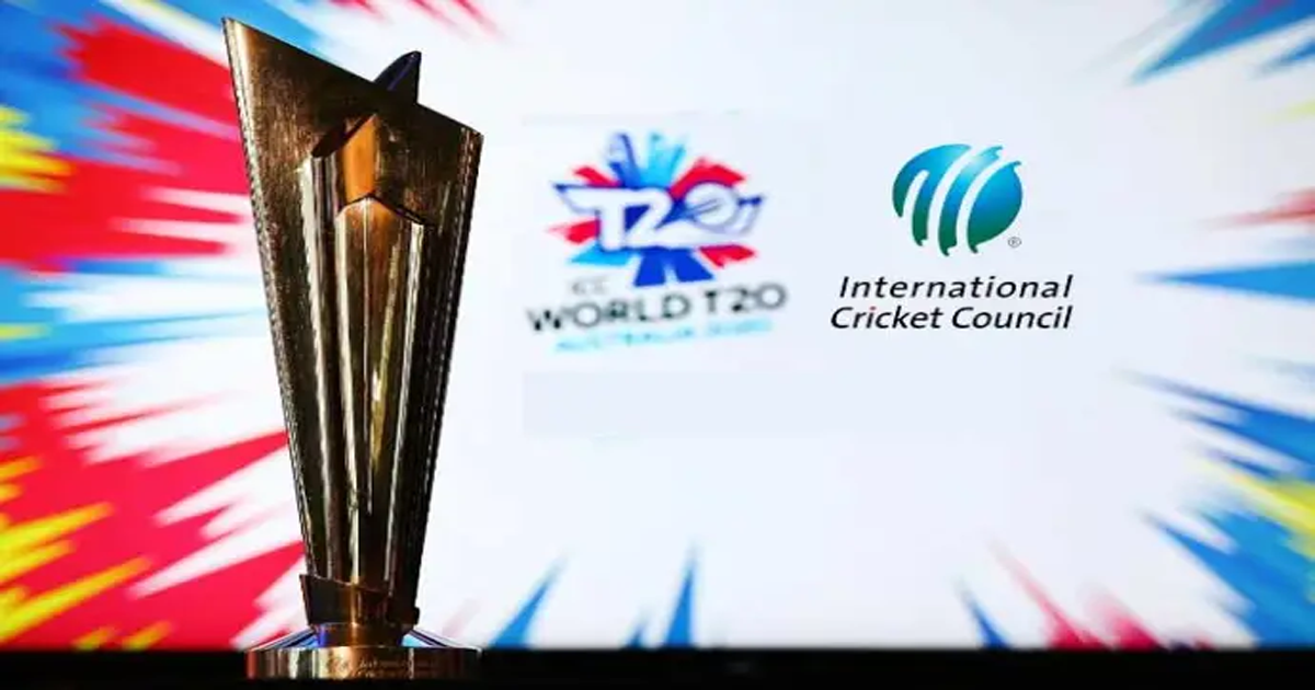 ICC confirms venues for Men’s T20 World Cup 2024 Pak News Affairs